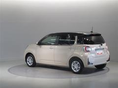 ȥ西ʼż֤ޤޤ륯סϤϥȤ򳰤ƸʤȤޤŰͤǤäư¿Ϥޤ 4