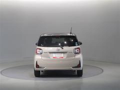 Υեӥ⤪Ǥ̵֣դθŹޥӥͥåȥǡ饤դ򥵥ݡȤޤ 5