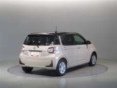 ָ˽सǼפԤޤְ֡ǯԵΥ̵¤Υ󥰥ݾڡפǤ 6