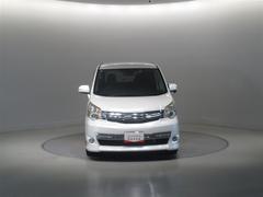 䥯ޤξ֤֥ȥ西ǧξפ棱楯ޤξ֤åơ̤ɽƤޤμξ磴¡äǤ 2