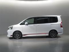 μξϡ֤ޤޤ륯󡦼ξա󥰥ݾաפΣĤΰ¿åȤˤʤä֥ȥ西ǧż֡פǤ 3