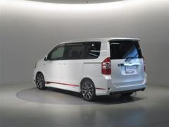 ȥ西ʼż֤ޤޤ륯סϤϥȤ򳰤ƸʤȤޤŰͤǤäư¿Ϥޤ 4