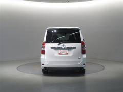 Υեӥ⤪Ǥ̵֣դθŹޥӥͥåȥǡ饤դ򥵥ݡȤޤ 5