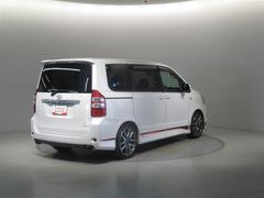 ָ˽सǼפԤޤְ֡ǯԵΥ̵¤Υ󥰥ݾڡפǤ 6