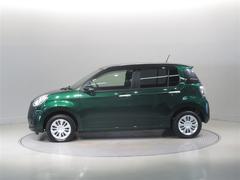 䥯ޤξ֤֥ȥ西ǧξפ棱楯ޤξ֤åơ̤ɽƤޤμξ磴á¤Ǥ 2