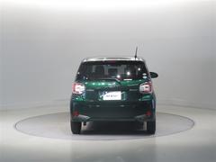 μξϡ֤ޤޤ륯󡦼ξա󥰥ݾաפΣĤΰ¿åȤˤʤä֥ȥ西ǧż֡פǤ 3