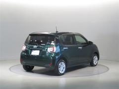 ȥ西ʼż֤ޤޤ륯סϤϥȤ򳰤ƸʤȤޤŰͤǤäư¿Ϥޤ 4