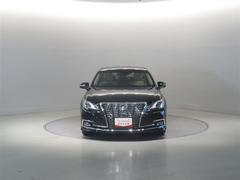 䥯ޤξ֤֥ȥ西ǧξפ棱楯ޤξ֤åơ̤ɽƤޤμξ磴áäǤ 2