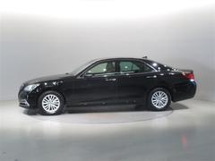 μξϡ֤ޤޤ륯󡦼ξա󥰥ݾաפΣĤΰ¿åȤˤʤä֥ȥ西ǧż֡פǤ 3