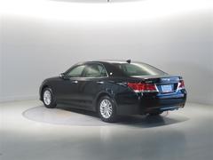 ȥ西ʼż֤ޤޤ륯סϤϥȤ򳰤ƸʤȤޤŰͤǤäư¿Ϥޤ 4