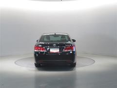 Υեӥ⤪Ǥ̵֣դθŹޥӥͥåȥǡ饤դ򥵥ݡȤޤ 5