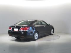 ָ˽सǼפԤޤְ֡ǯԵΥ̵¤Υ󥰥ݾڡפǤ 6