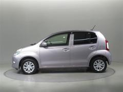 䥯ޤξ֤֥ȥ西ǧξפ棱楯ޤξ֤åơ̤ɽƤޤμξ磴á¤Ǥ 2