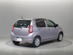 ȥ西ʼż֤ޤޤ륯סϤϥȤ򳰤ƸʤȤޤŰͤǤäư¿Ϥޤ 4