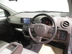 Υեӥ⤪Ǥ̵֣դθŹޥӥͥåȥǡ饤դ򥵥ݡȤޤ 5