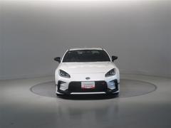 䥯ޤξ֤֥ȥ西ǧξפ棱楯ޤξ֤åơ̤ɽƤޤμξң¤Ǥ 2