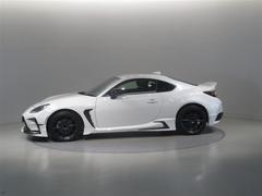 μξϡ֤ޤޤ륯󡦼ξա󥰥ݾաפΣĤΰ¿åȤˤʤä֥ȥ西ǧż֡פǤ 3