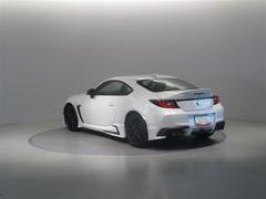 ȥ西ʼż֤ޤޤ륯סϤϥȤ򳰤ƸʤȤޤŰͤǤäư¿Ϥޤ 4