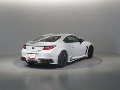 ָ˽सǼפԤޤְ֡ǯԵΥ̵¤Υ󥰥ݾڡפǤ 6