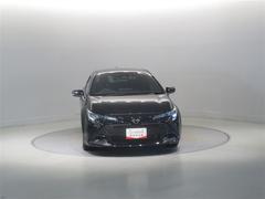 䥯ޤξ֤֥ȥ西ǧξפ棱楯ޤξ֤åơ̤ɽƤޤμξ磴¡¤Ǥ 2