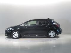 μξϡ֤ޤޤ륯󡦼ξա󥰥ݾաפΣĤΰ¿åȤˤʤä֥ȥ西ǧż֡פǤ 3