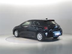 ȥ西ʼż֤ޤޤ륯סϤϥȤ򳰤ƸʤȤޤŰͤǤäư¿Ϥޤ 4