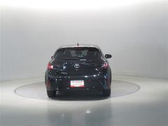 Υեӥ⤪Ǥ̵֣դθŹޥӥͥåȥǡ饤դ򥵥ݡȤޤ 5