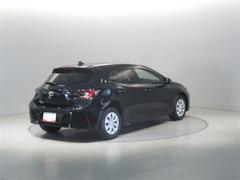 ָ˽सǼפԤޤְ֡ǯԵΥ̵¤Υ󥰥ݾڡפǤ 6