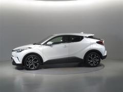 μξϡ֤ޤޤ륯󡦼ξա󥰥ݾաפΣĤΰ¿åȤˤʤä֥ȥ西ǧż֡פǤ 3