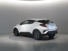 ȥ西ʼż֤ޤޤ륯סϤϥȤ򳰤ƸʤȤޤŰͤǤäư¿Ϥޤ 4