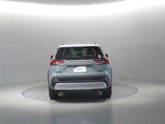 ��������Υ��ե��������ӥ��⤪Ǥ�����������������֣�����̵���������դ��������θ�������Ź�ޥ����ӥ�����ͥåȥ���ǡ������饤�դ򥵥ݡ��Ȥ������ޤ��� 5