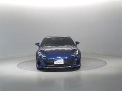 䥯ޤξ֤֥ȥ西ǧξפ棱楯ޤξ֤åơ̤ɽƤޤμξ磴á¤Ǥ 2