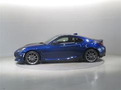 Υեӥ⤪Ǥ̵֣դθŹޥӥͥåȥǡ饤դ򥵥ݡȤޤ 3