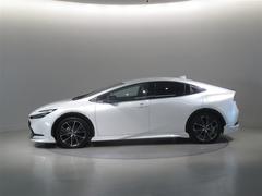 ���μ�ξ�ϡ֤ޤ�ޤ륯��󡦼�ξ�����������ա����󥰥���ݾ��աפΣ��Ĥΰ¿������åȤˤʤä��֥ȥ西ǧ����ż֡פǤ� 3