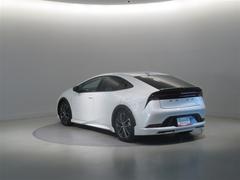 �ȥ西���ʼ���ż������֤ޤ�ޤ륯���ס������Ϥ�����������ϥ����Ȥ򳰤��Ƹ����ʤ��Ȥ����ޤ�Ű�������������ͤ���Ǥ����äư¿������������Ϥ����ޤ��� 4