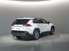 ָ˽सǼפԤޤְ֡ǯԵΥ̵¤Υ󥰥ݾڡפǤ 6