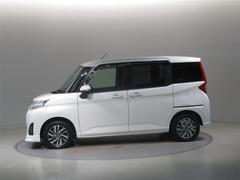 μξϡ֤ޤޤ륯󡦼ξա󥰥ݾաפΣĤΰ¿åȤˤʤä֥ȥ西ǧż֡פǤ 3