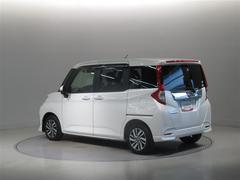 ȥ西ʼż֤ޤޤ륯סϤϥȤ򳰤ƸʤȤޤŰͤǤäư¿Ϥޤ 4