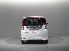 Υեӥ⤪Ǥ̵֣դθŹޥӥͥåȥǡ饤դ򥵥ݡȤޤ 5