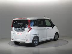 ָ˽सǼפԤޤְ֡ǯԵΥ̵¤Υ󥰥ݾڡפǤ 6