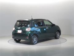 �ָ��������˽स����Ǽ���������פ�Ԥ��ޤ����������ְ֡�ǯ�����Ե�Υ̵���¤Υ��󥰥���ݾڡפǤ� 6