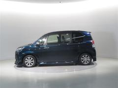 ������䥯��ޤξ��֤�֥ȥ西ǧ���ξ�������פ����棱�楯��ޤξ��֤�����å����ơ���̤�������ɽ�����Ƥ��ޤ������μ�ξ�����磴���������á������äǤ� 2