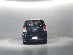 ���μ�ξ�ϡ֤ޤ�ޤ륯��󡦼�ξ�����������ա����󥰥���ݾ��աפΣ��Ĥΰ¿������åȤˤʤä��֥ȥ西ǧ����ż֡פǤ� 3