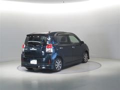 �ȥ西���ʼ���ż������֤ޤ�ޤ륯���ס������Ϥ�����������ϥ����Ȥ򳰤��Ƹ����ʤ��Ȥ����ޤ�Ű�������������ͤ���Ǥ����äư¿������������Ϥ����ޤ��� 4