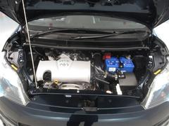 �֡��ޤ�ޤ륯���פˤ�ꥨ�󥸥�롼��⥭�쥤�˻ž夲�Ƥ���ޤ����������������ѤߤǤ��ΤǤ��¿����Ƥ���ꤤ�������ޤ� 5