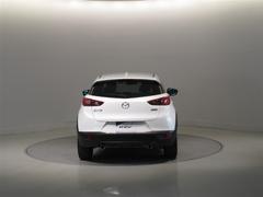 �͵��Υѡ���Ǥ� 5