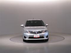 䥯ޤξ֤֥ȥ西ǧξפ棱楯ޤξ֤åơ̤ɽƤޤμξ磴¡äǤ 2