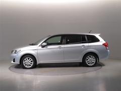 μξϡ֤ޤޤ륯󡦼ξա󥰥ݾաפΣĤΰ¿åȤˤʤä֥ȥ西ǧż֡פǤ 3