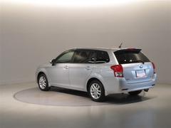 ȥ西ʼż֤ޤޤ륯סϤϥȤ򳰤ƸʤȤޤŰͤǤäư¿Ϥޤ 4