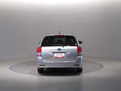 Υեӥ⤪Ǥ̵֣դθŹޥӥͥåȥǡ饤դ򥵥ݡȤޤ 5